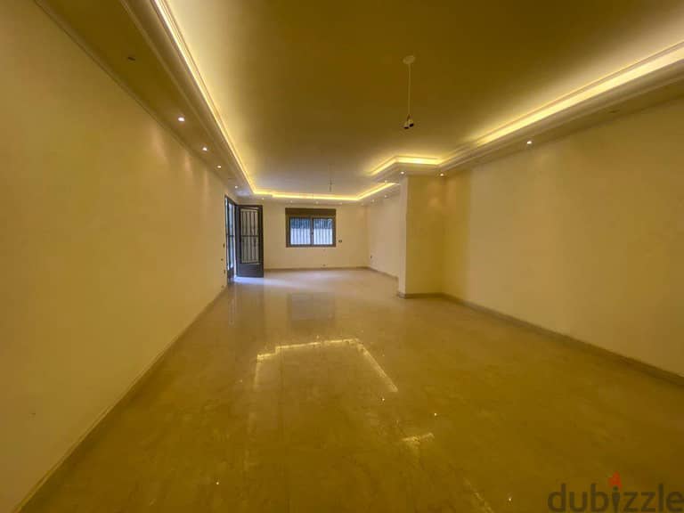REF#HE95953  Own this Luxurious Apartment in Yarzi 1