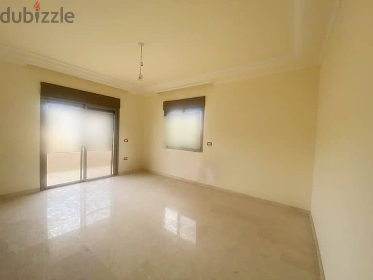 REF#HE95953  Own this Luxurious Apartment in Yarzi 6