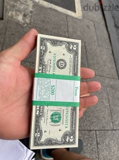 200$