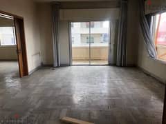 300 Sqm | *Prime Location* Office for rent in Jal El Dib | Sea view 0