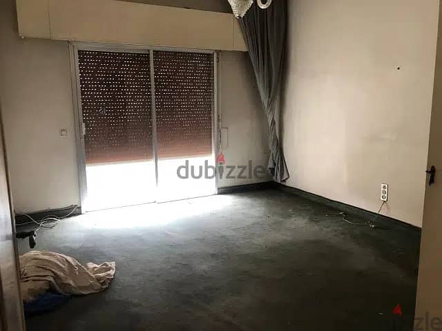 600 Sqm | *Prime Location* Office for rent in Jal El Dib | Sea view 3
