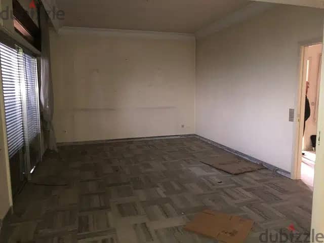 600 Sqm | *Prime Location* Office for rent in Jal El Dib | Sea view 9