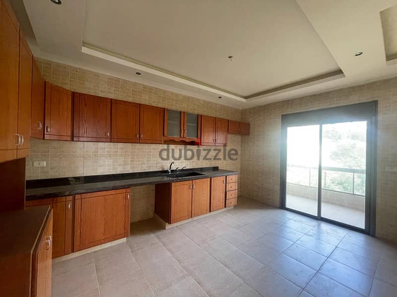RWK163CA - Duplex For Sale in Sahel Alma With An Amazing View 7