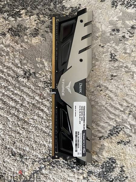 gaming ram 2