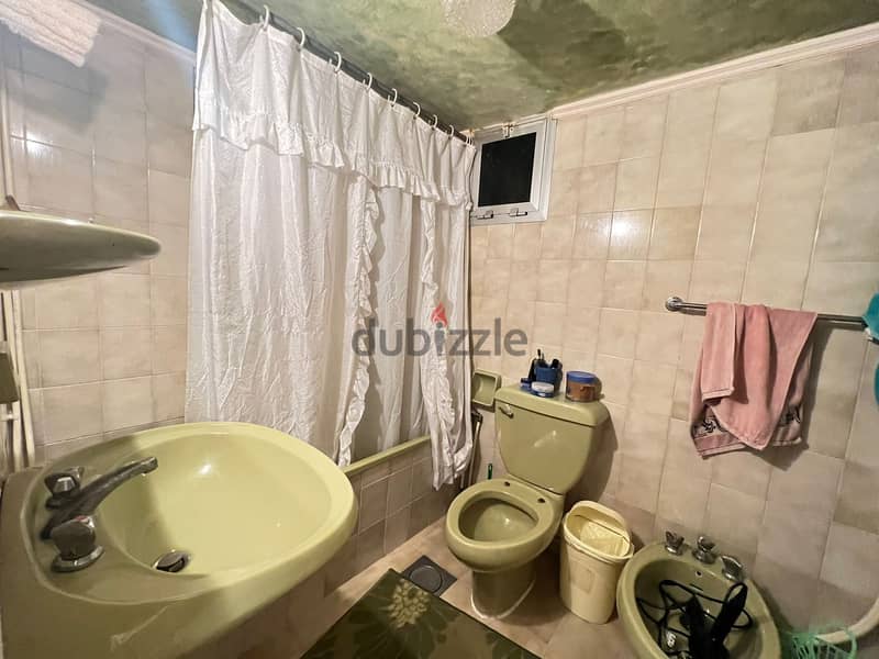 Flat In New Rawda For sale 11