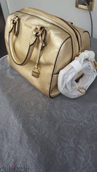 Michael Kors handbag 1