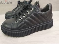 ortohpedic shoes, size: 31 0