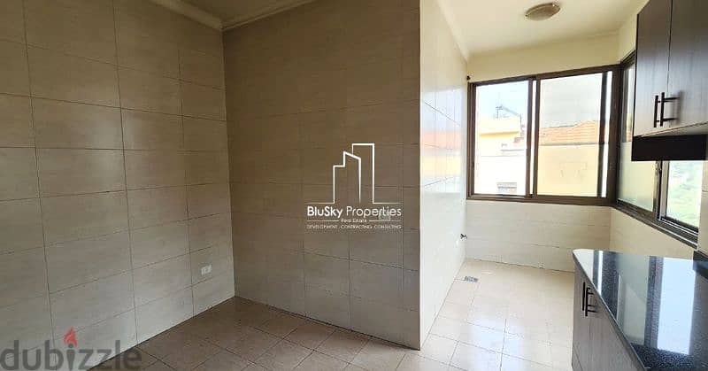 Apartment 300m² 3 beds For RENT In Baabda Brazilia - شقة للأجار #JG 2