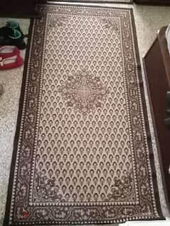 carpet