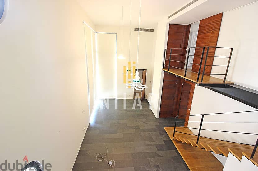 Apartments For Rent in Achrafieh | شقق للإيجار في الأشرفية | AP8775 1