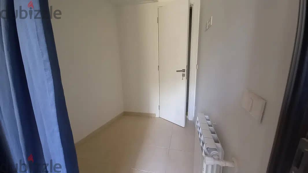 265 Sqm | Deluxe Apartment for Rent In Achrafieh 8
