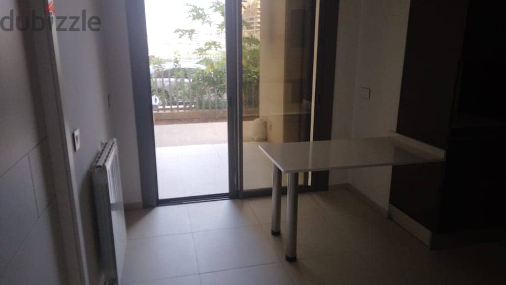 L13158-2-Bedroom Apartment With Garden for Rent in Waterfront Dbayeh 7