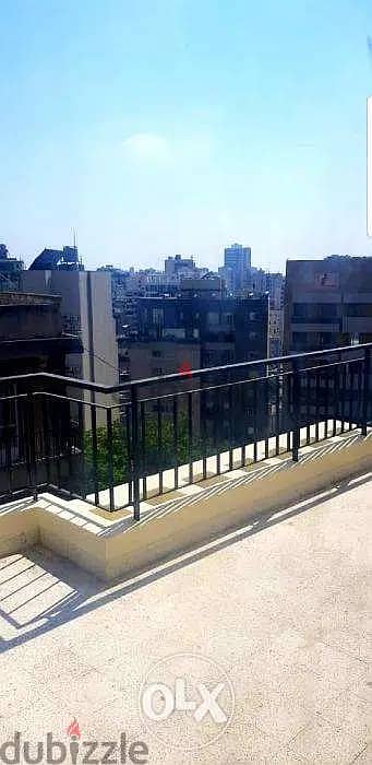 300 Sqm + Terrace | Apartment Sodeco | City view 0