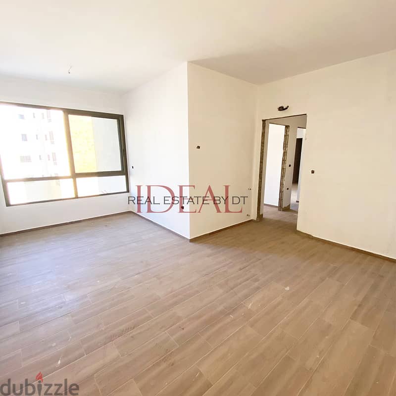 Apartment for sale in betchay 175 SQM REF#MS82032 4