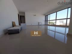 Elissar New apartment for Rent with high-end finishing 0