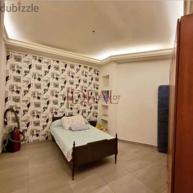 Apartment for sale in jounieh 110 SQM REF#JH17234 4