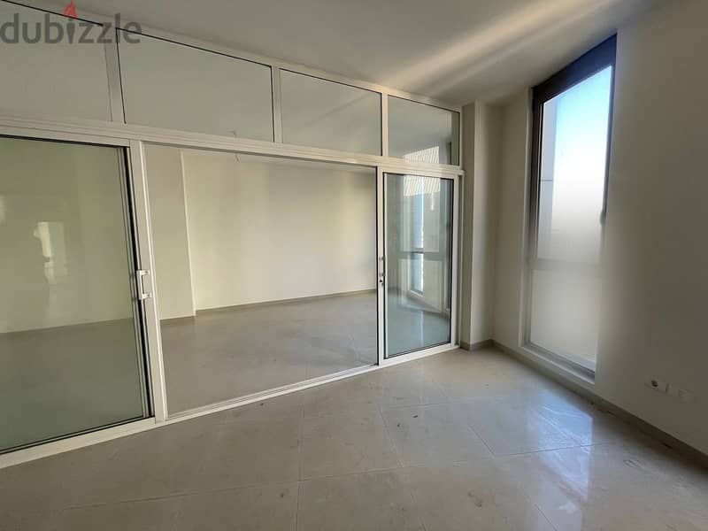 JH23-2083 Office 70m for rent in Saifi - Beirut - $ 699 cash 1