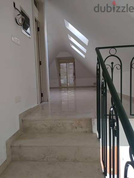 Villa for Rent in Oyoun 6