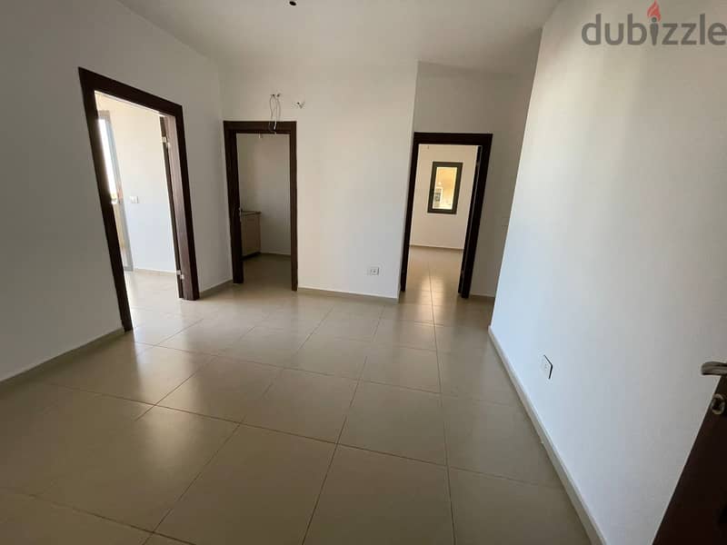 L13171-Office for Rent In Batroun 1