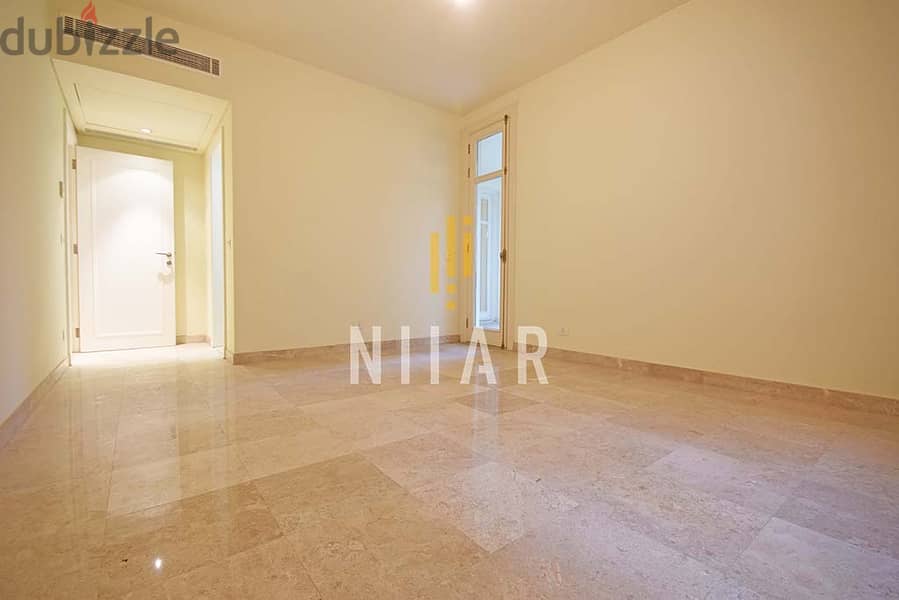 Apartments For Sale in Achrafieh | شقق للبيع في وسط البلد | AP15315 8