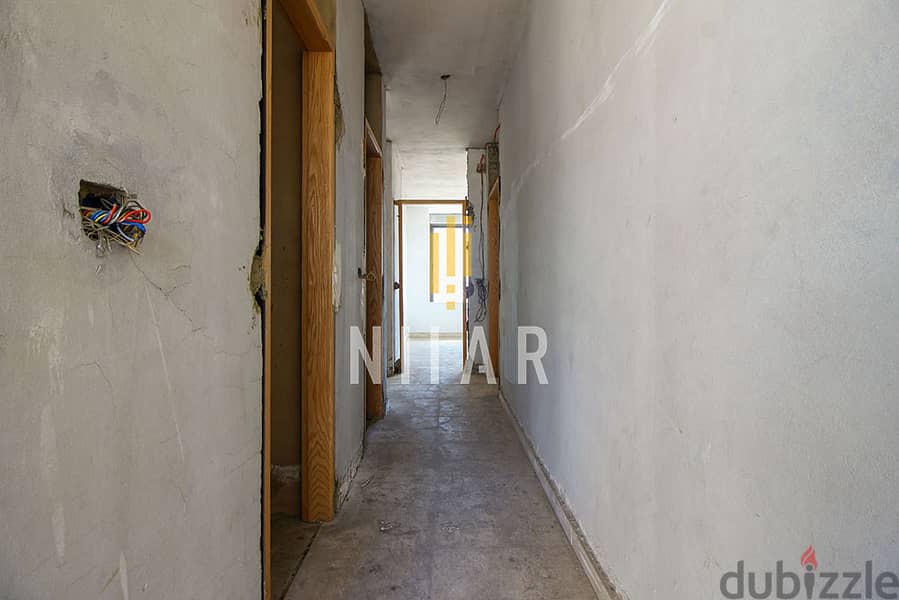 Apartments For Sale in Clemenceau | شقق للبيع في كليمنصو | AP15306 4