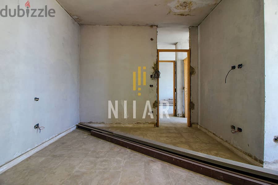 Apartments For Sale in Clemenceau | شقق للبيع في كليمنصو | AP15306 8