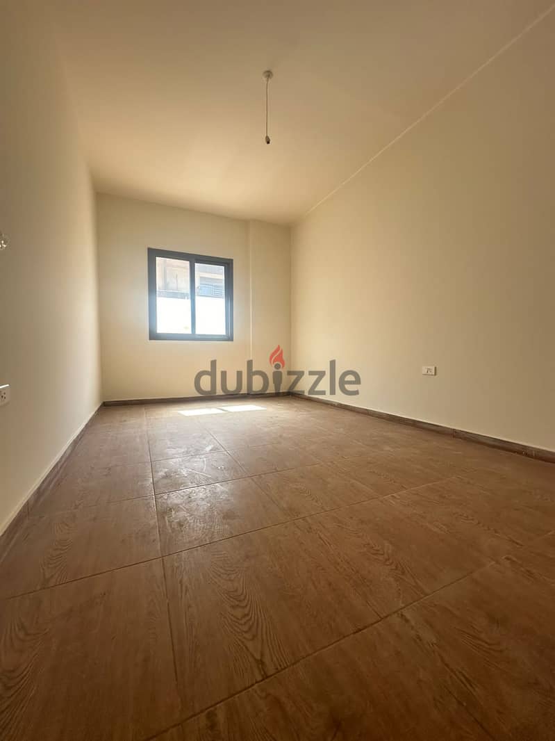 Apartment for sale in Mar Roukouz! شقة للبيع في مار روكز 2