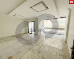 REF#TD96017!A spacious apartment in MAR ELIAS! 0