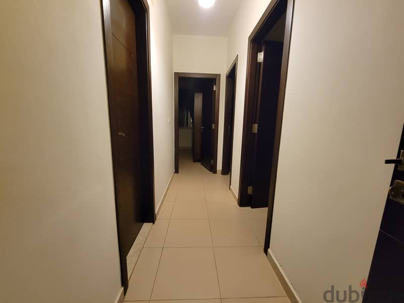 RWB130CH - Apartment for rent in HALAT Jbeil شقة للإيجار في حالات جبيل 3