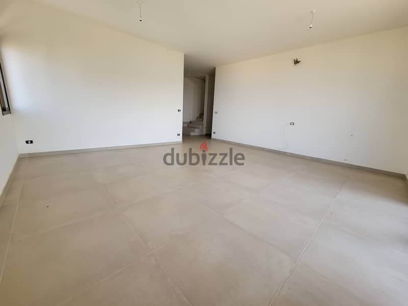 RWB131CH - Apartment for sale in HALAT Jbeil شقة للبيع في حالات جبيل 1