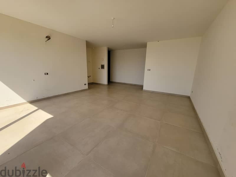 RWB131CH - Apartment for sale in HALAT Jbeil شقة للبيع في حالات جبيل 2