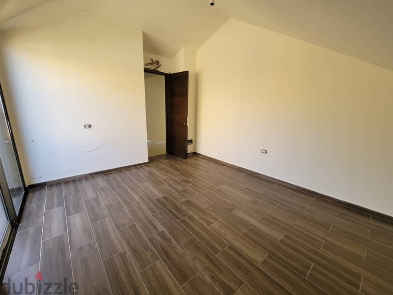 RWB131CH - Apartment for sale in HALAT Jbeil شقة للبيع في حالات جبيل 5