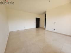 RWB132CH - Apartment for sale in HALAT Jbeil شقة للبيع في حالات جبيل 0