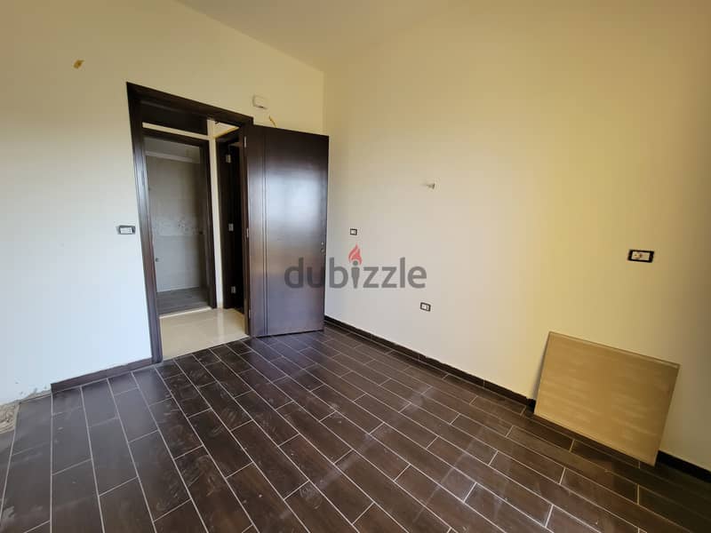 RWB132CH - Apartment for sale in HALAT Jbeil شقة للبيع في حالات جبيل 1