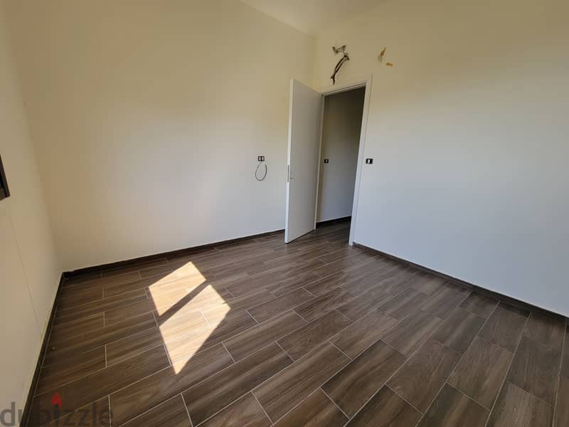 RWB132CH - Apartment for sale in HALAT Jbeil شقة للبيع في حالات جبيل 5