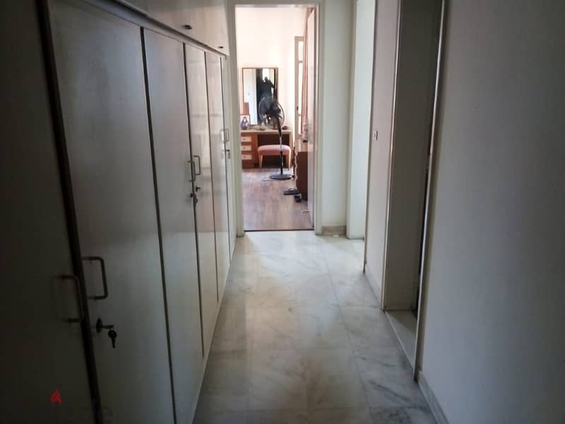 360 Sqm | Luxury Apartment For Sale In Nowayri , Beirut 10