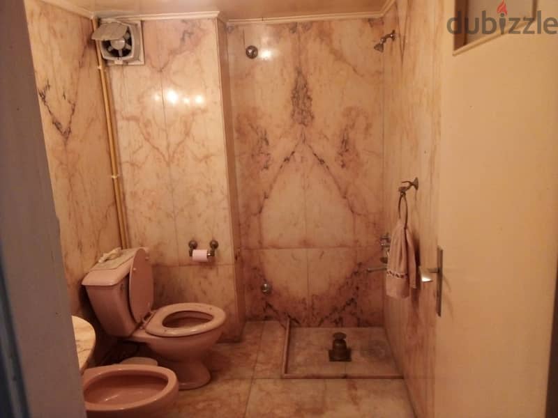 360 Sqm | Luxury Apartment For Sale In Nowayri , Beirut 17