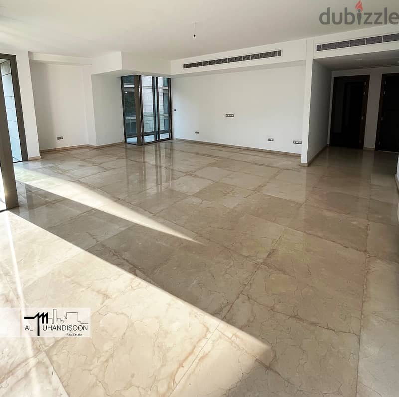 Luxurious Apartment for Rent Beirut,  Downtown 0
