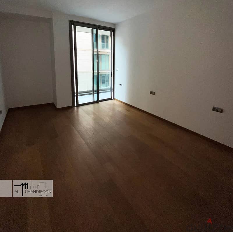 Luxurious Apartment for Rent Beirut,  Downtown 1