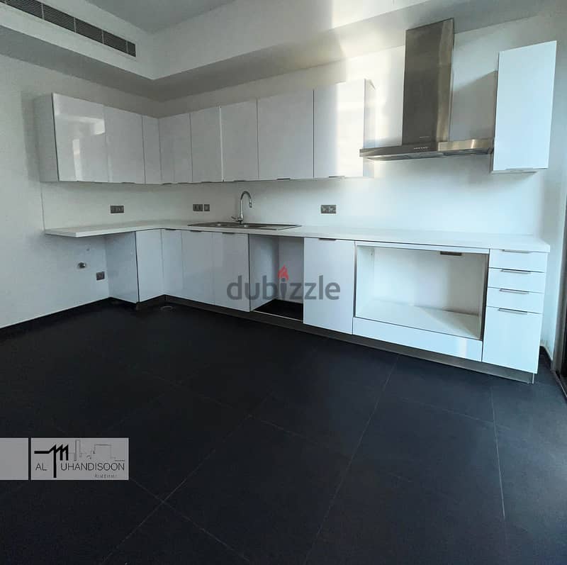 Luxurious Apartment for Rent Beirut,  Downtown 2
