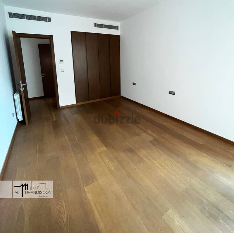 Luxurious Apartment for Rent Beirut,  Downtown 5