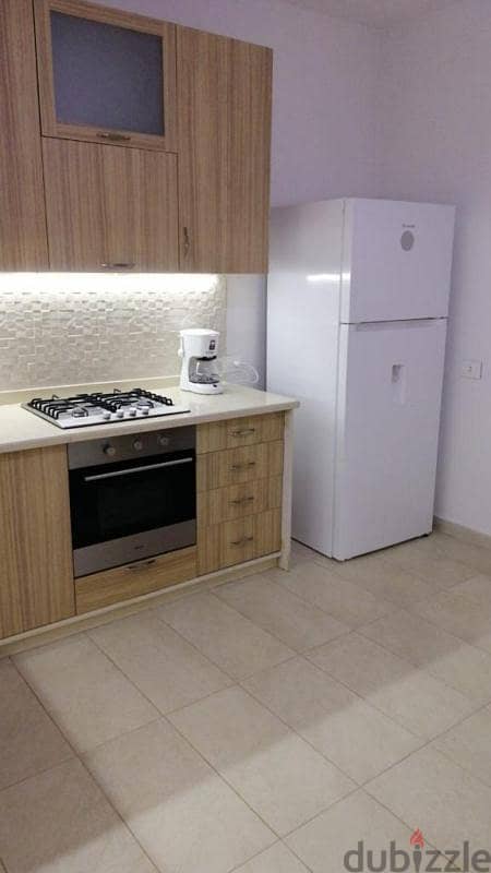 Apartment for sale in Al Kneisse شقه للبيع في الكنيسه 7