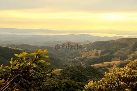 1200SQ Land In Monteverde Prime , MnLn-107