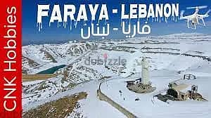 700SQ LAND IN FARAYA NICE VIEW (25/50)