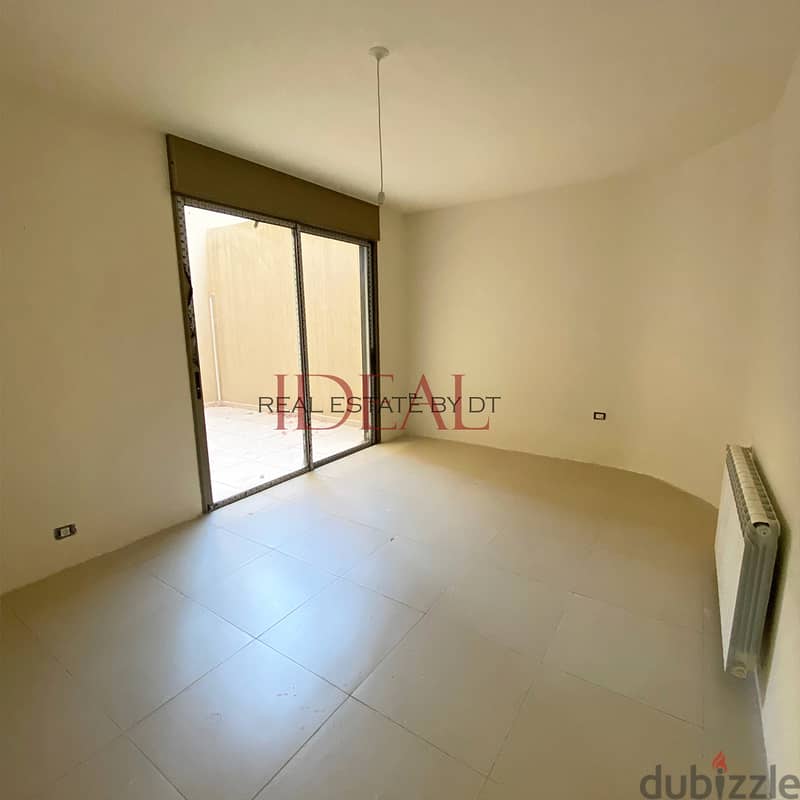 apartment for sale in baabda yarzeh 673 SQM REF#MS82037 6