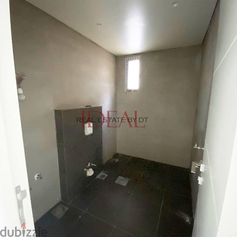 apartment for sale in baabda yarzeh 673 SQM REF#MS82037 7