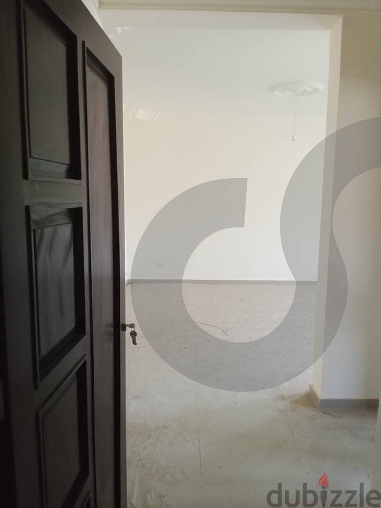 REF#GA96055 Apartment for sale in KOUSBA 175 m2 with Mountain view ! 1