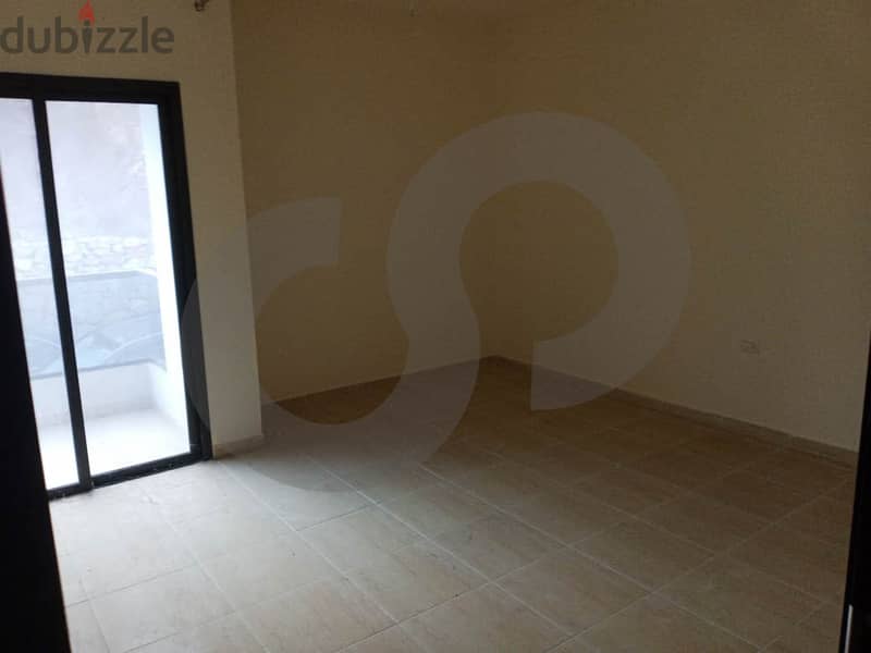 REF#GA96055 Apartment for sale in KOUSBA 175 m2 with Mountain view ! 4
