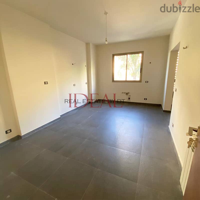 Apartment for rent in yarzeh 265 SQM REF#MA82036 2