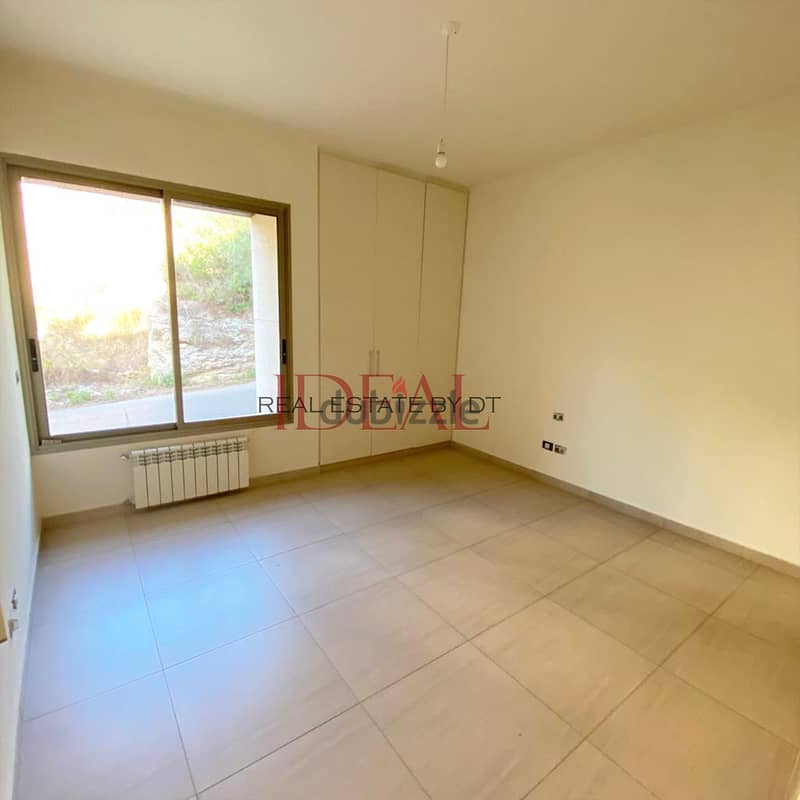 Apartment for rent in yarzeh 265 SQM REF#MA82036 5